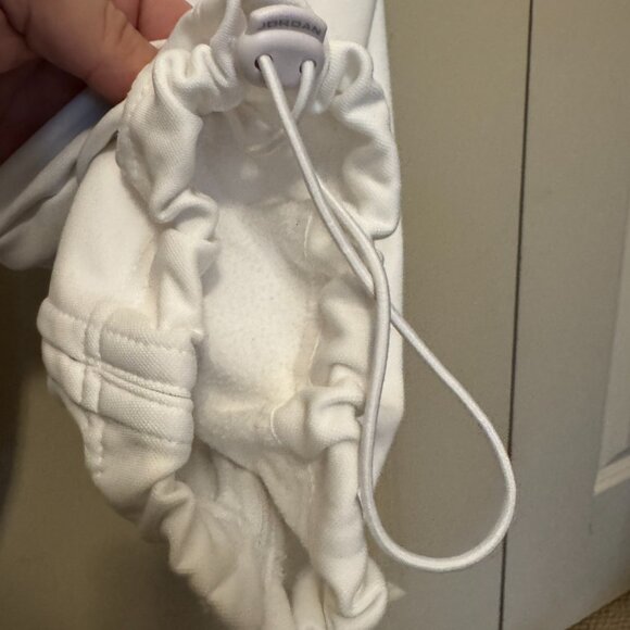 Old School Jordan Track Suit - Picture 14 of 16